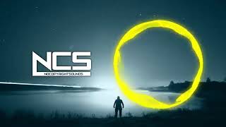 Janji  Heroes Tonight Feat Johnning  Progressive House  NCS  Copyright free Music songs 🎶🎤🎸🍿 [upl. by Caputo842]