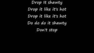 lil wayne lolipop lyricsdirty [upl. by Adrianne]