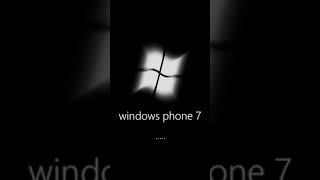 if i made indows phone windows phone windowsphone [upl. by Wickner]