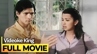 The Lion King Full Movie Hindi Dubbed  Shah Rukh Khan  Aryan  Sanjay Mishra  Facts and Review [upl. by Eittod]