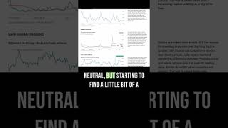 Market Update Market Consolidation SPY Technical Analysis 24OCT [upl. by Asiaj]