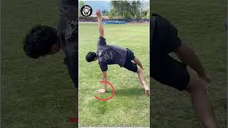 Learn Black Flip  இத கடைசி வர பாருங்க 😲shorts [upl. by Roderica]