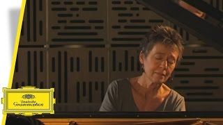 Maria João Pires – Chopin Album Trailer [upl. by Nnahs]