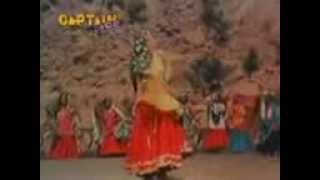 mere sir pe banta tokni originalmp4 [upl. by Alded300]