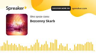 Bezcenny Skarb [upl. by Yrad]