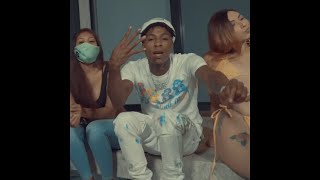 FREE NBA Youngboy Type Beat quotSo Sorryquot [upl. by Ibur222]