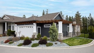 3415 Ironwood Drive Detailed Walkthrough [upl. by Noy803]