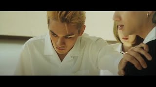 Tokyo Revengers Live Action『ENGLISH SUB』 Trailer [upl. by Enenaej211]