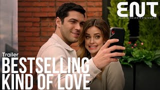 American Loverquot New 2023 South Action Movie Latest Hindi Dubbed Movie New South Love Story Movie [upl. by Sugar]