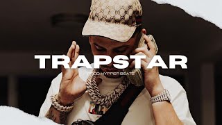 FREE Dei V Type Beat Trap  quotTRAPSTARquot [upl. by Kirrad]