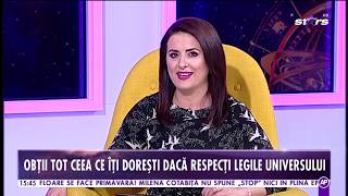 Respectă aceste legi dacă vrei să fii fericit și să ai succes [upl. by Alel]