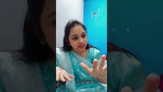 Tarak Mehta ka ulta chashma dishavakani comedy trendingshorts viralvideo funnycomedy [upl. by Elocel]