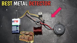 metal detector app sona detector app gold detector app [upl. by Fraser]