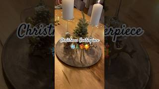 christmas merrychristmas song christmasdecoration weihnachtsdeko diy [upl. by Ahsercal252]