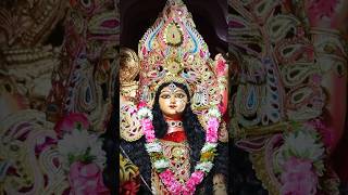 navratristatus bhawani bhakti maadurga statusvideo viralshort viralnavratri song [upl. by Lorant]