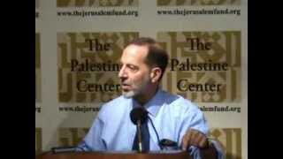 The 2010 Edward Said Memorial Lecture with Dr Rashid Khalidi [upl. by Dreda706]