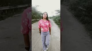 EChalar pothashortvideo youtubeshorts tendding song [upl. by Tayyebeb392]