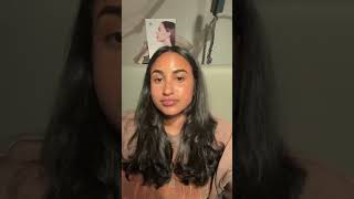 its giving plastic  fyp morganbaiiley botox lipfiller hair online video cutter com [upl. by Kho447]