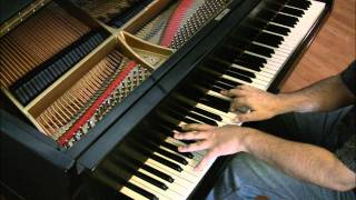 Beethoven op 49 no 1 Sonata in G minor complete  Cory Hall pianistcomposer [upl. by Namya4]