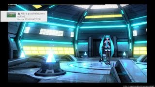 Hatsune Miku Project DIVA Future Tone20241027030236 [upl. by Pratte280]