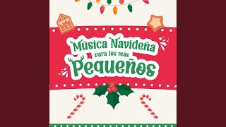 El Día De Navidad [upl. by Berton]