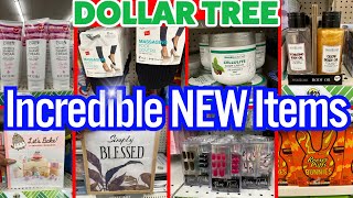 Dollar Tree✨💚Incredible NEW Dollar Tree Items✨💚Whats New at Dollar Tree new dollartree shopping [upl. by Emmanuel300]