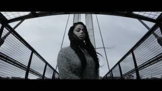 Sketchy Bongo amp Shekhinah  Let You Know Official MV [upl. by Sal]