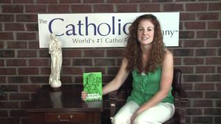 The Prophecies of St Malachy [upl. by Chip]