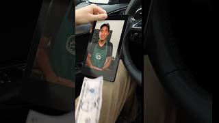 Jaadugar Ke Magic Tricks 😱  Magic Tricks  magic tricks facts smartphone shortsvideo shorts [upl. by Hettie]