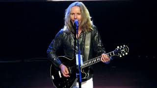 STYX  GREATEST HITS SET  Live THE BEACON THEATERNYC  31622 [upl. by Agata]