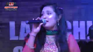 Bismillah karan full song Sara Raza Khan 2017 [upl. by Greenberg]