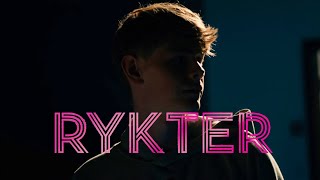 Rykter  Season 2 Episode 1 English Subtitles [upl. by Tohcnarf]