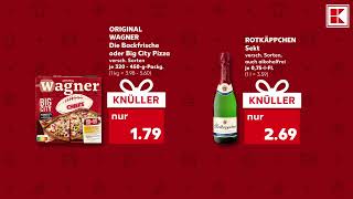 Kaufland  Angebote Weihnachten  Gültig vom 05122024 bis 11122024 [upl. by Aivil]