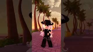 ТгкJelsaplay roblox роблокс shorts [upl. by Hauhsoj]