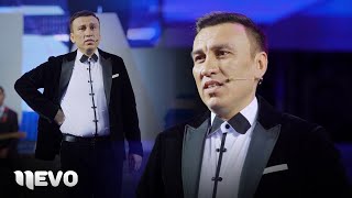 Jamshidbek Normatov  Omadsizning omadi kulsa consert 2022 [upl. by Bent]