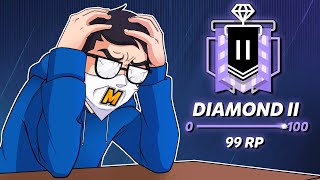 Im diamond 1 [upl. by Bowman]