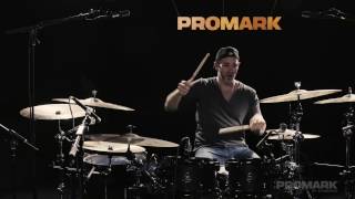 Matt Halpern Performs “Lune” from Periphery III Select Difficulty [upl. by Eckel]