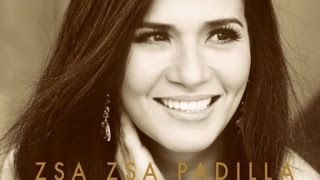 Zsa Zsa Padilla  Beginnings  Music Collection [upl. by Sivle]