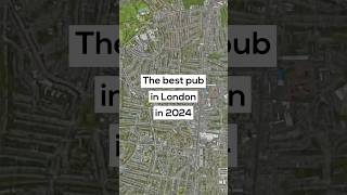 Top 10 best pubs in London [upl. by Whiting]