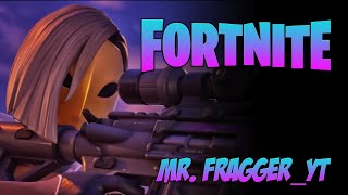 FALTAN 3 DIAS PA RA EL PRIME DE FORTNITE [upl. by Armillia]