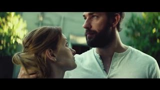 13 Hours The Secret Soldiers of Benghazi 2016 Movie  John Krasinski  Review and Facts [upl. by Aelahs]