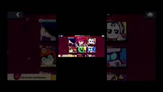 Account bewerten part 1 brawlstars supercell brawl gaming [upl. by Coster]