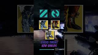 Todays Lost Sector Location and Rewards March 17th 2024 shorts destiny2 bungie lostsector [upl. by Goldfinch]