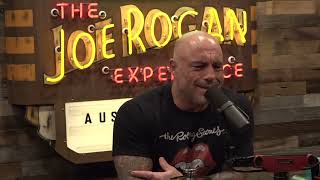 Joe Rogan Experience 2029  Bill Maher [upl. by Ytirehc503]