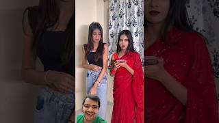 Meto mere dosto ke sath thi🥹trending shorts comedy funny [upl. by Matusow]