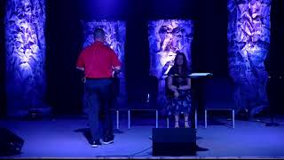 Lakewood Baptist Worship Service I November 10th 2024 [upl. by Trefor262]