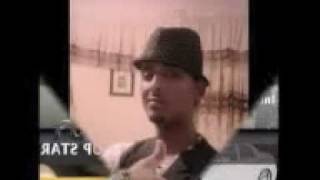 ikraan caraaleampabdi holland new song 2010 samu [upl. by Questa605]