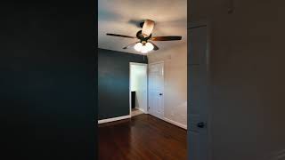 MLS 8036 Tarpon Place Norfolk VA [upl. by Micky]