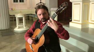 Jerzy Koenig performs Valse Op 64 N°3 by Fr Chopin [upl. by Andi12]