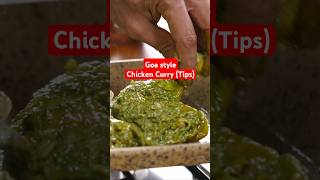 Important tip for perfect Chicken chickenrecipe chickencurry cookingtips ranveerbrar [upl. by Nerrual]